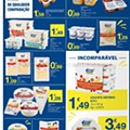 Antevisão Folheto E-LECLERC Eco+ 8 a 20 setembro p2.jpg